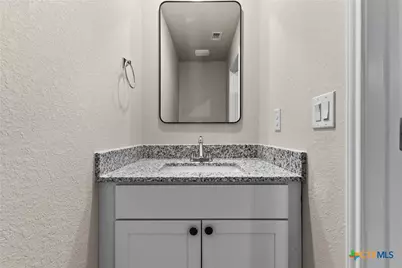 803 Whitemeadow Lane #A, Harker Heights, TX 76548 - Photo 6