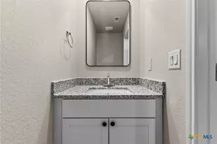 803 White Meadow Ln, Harker Heights, TX 76548 - Photo 6