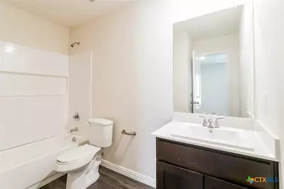 505 S 16th Street, Temple, TX 76501 - Photo 10