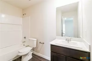 505 S 16th St, Temple, TX 76501 - Photo 10