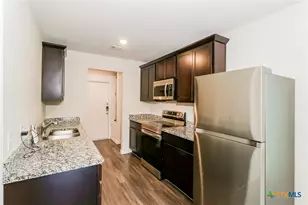 505 S 16th St, Temple, TX 76501 - Photo 6