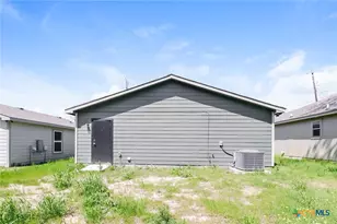 505 S 16th St, Temple, TX 76501 - Photo 20