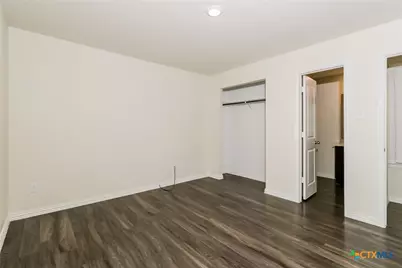 505 S 16th Street, Temple, TX 76501 - Photo 12