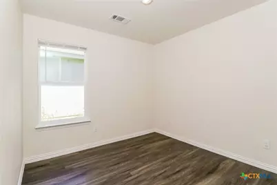 505 S 16th Street, Temple, TX 76501 - Photo 16