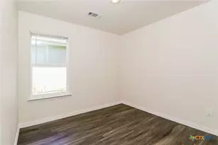 505 S 16th St, Temple, TX 76501 - Photo 16