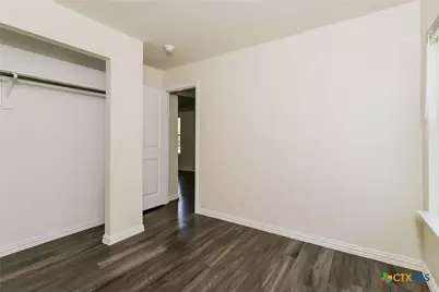 505 S 16th Street, Temple, TX 76501 - Photo 18