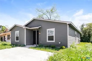 505 S 16th St, Temple, TX 76501 - Photo 2