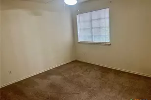 128 Cedargrove, San Marcos, TX 78666 - Photo 8