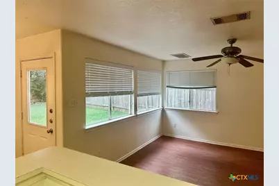 128 Cedargrove, San Marcos, TX 78666 - Photo 6