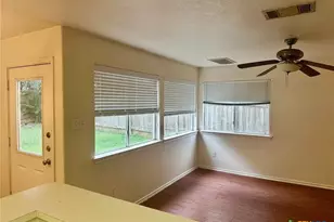 128 Cedargrove, San Marcos, TX 78666 - Photo 6