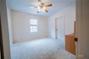 706 West St, Yoakum, TX 77995 - Photo 14