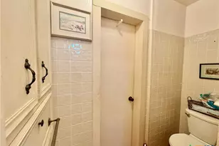 706 West St, Yoakum, TX 77995 - Photo 26