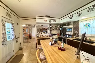 706 West St, Yoakum, TX 77995 - Photo 14