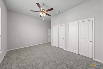 1225 Bending Branch Way, Temple, TX 76502 - Photo 22