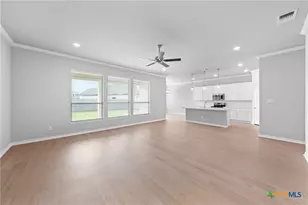 1225 Bending Br Wy, Temple, TX 76502 - Photo 8