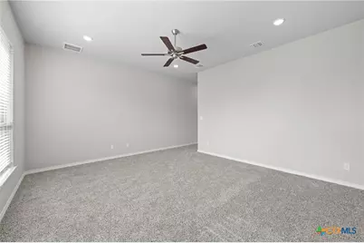 1225 Bending Branch Way, Temple, TX 76502 - Photo 26