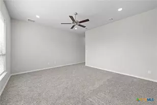 1225 Bending Br Wy, Temple, TX 76502 - Photo 26