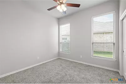 1225 Bending Branch Way, Temple, TX 76502 - Photo 18