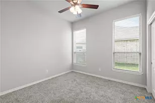 1225 Bending Br Wy, Temple, TX 76502 - Photo 18