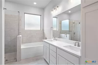 1225 Bending Branch Way, Temple, TX 76502 - Photo 28