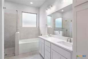 1225 Bending Br Wy, Temple, TX 76502 - Photo 28