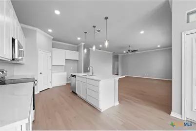 1225 Bending Branch Way, Temple, TX 76502 - Photo 16