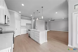 1225 Bending Br Wy, Temple, TX 76502 - Photo 16