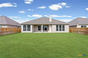 1225 Bending Br Wy, Temple, TX 76502 - Photo 32