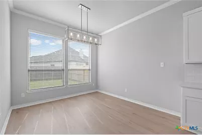 1225 Bending Branch Way, Temple, TX 76502 - Photo 14