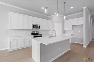 1225 Bending Br Wy, Temple, TX 76502 - Photo 12