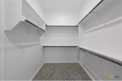 1225 Bending Branch Way, Temple, TX 76502 - Photo 30