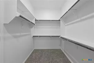 1225 Bending Br Wy, Temple, TX 76502 - Photo 30