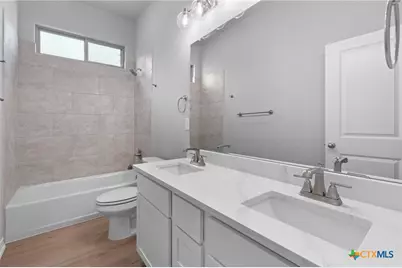 1225 Bending Branch Way, Temple, TX 76502 - Photo 20