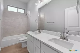 1225 Bending Br Wy, Temple, TX 76502 - Photo 20