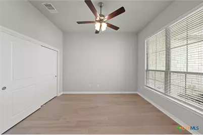 1225 Bending Branch Way, Temple, TX 76502 - Photo 6