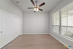 1225 Bending Br Wy, Temple, TX 76502 - Photo 6