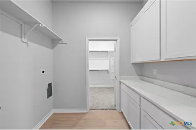 1225 Bending Branch Way, Temple, TX 76502 - Photo 24