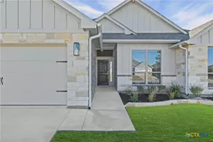 1229 Bending Br Wy, Temple, TX 76502 - Photo 4