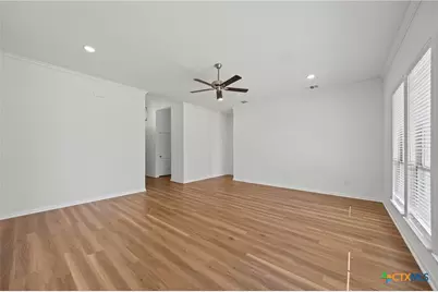 1229 Bending Branch Way, Temple, TX 76502 - Photo 10