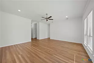 1229 Bending Br Wy, Temple, TX 76502 - Photo 10