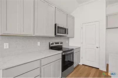 1229 Bending Branch Way, Temple, TX 76502 - Photo 14