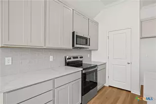 1229 Bending Br Wy, Temple, TX 76502 - Photo 14