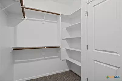 1229 Bending Branch Way, Temple, TX 76502 - Photo 32