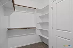 1229 Bending Br Wy, Temple, TX 76502 - Photo 32