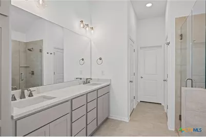 1229 Bending Branch Way, Temple, TX 76502 - Photo 28