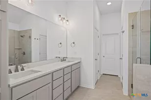 1229 Bending Br Wy, Temple, TX 76502 - Photo 28