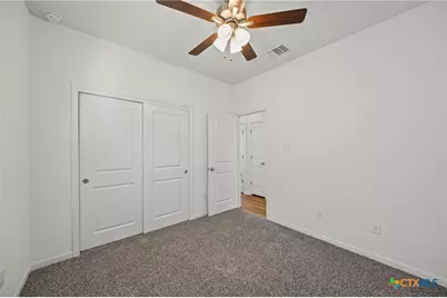 1229 Bending Branch Way, Temple, TX 76502 - Photo 18