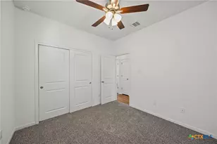 1229 Bending Br Wy, Temple, TX 76502 - Photo 18