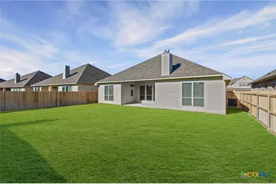 1229 Bending Branch Way, Temple, TX 76502 - Photo 36