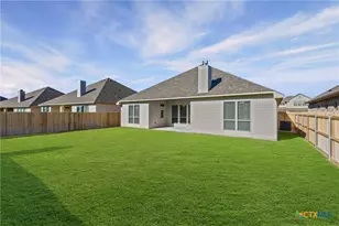 1229 Bending Br Wy, Temple, TX 76502 - Photo 36